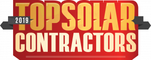 top solar contractors list rpcs
