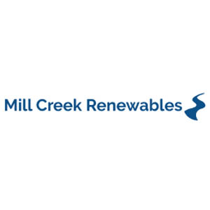 Mill Creek Renewables logo