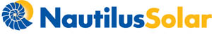 Nautilus Solar logo