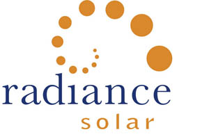 Radiance Solar