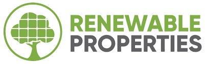 Renewable Properties logo