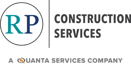 RP Construction Services